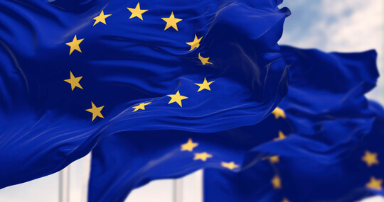 Die Richter hatten im Oktober 2024 entschieden, dass Importle�bens�mit�tel das europ�ische Bio-Logo nur dann f�hren d�rfen, wenn alle Vor�ga�ben des Uni�ons�rechts erf�llt werden.�