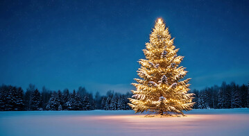 Frohe Weihnachten und ein guter Start ins neue Jahr w�nscht Ihnen die DGS Redaktion.