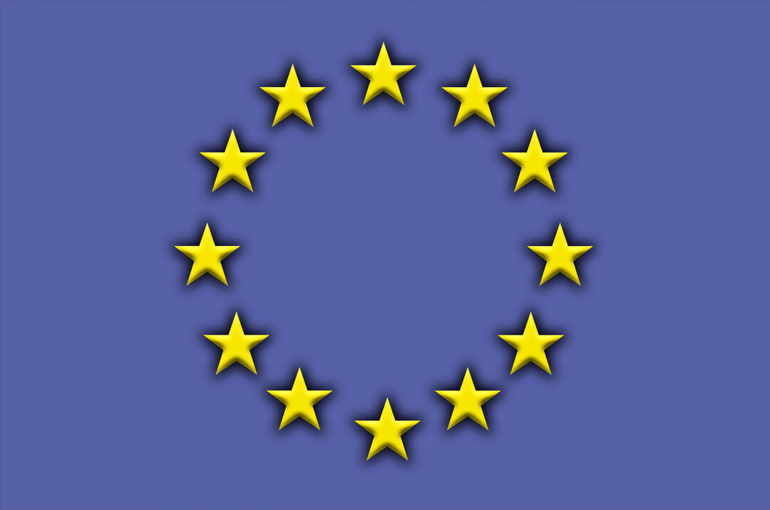 Dänemark hat den Vorsitz im Rat der EU an Zypern abgegeben. Den Vorsitz im Agrarrat hat die Sozialdemokratin Maria Panagiotou.