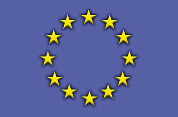 D�nemark hat den Vorsitz im Rat der EU an Zypern abgegeben. Den Vorsitz im Agrarrat hat die Sozialdemokratin Maria Panagiotou.