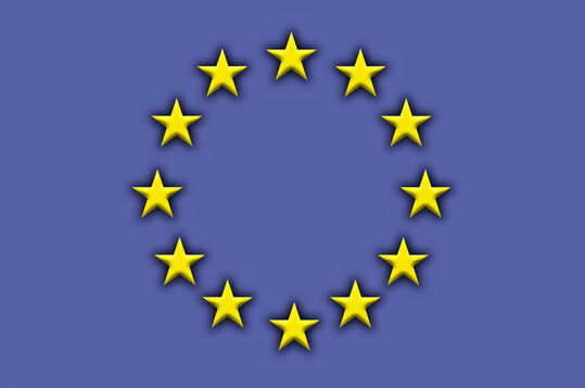 D�nemark hat den Vorsitz im Rat der EU an Zypern abgegeben. Den Vorsitz im Agrarrat hat die Sozialdemokratin Maria Panagiotou.