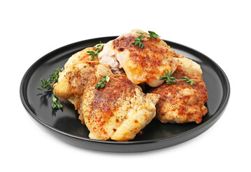 Mit den Dietary Guidelines for Americans 2025�2030 haben die US-Beh�rden ihre Ern�hrungsempfehlungen neu ausgerichtet und Protein in den Mittelpunkt jeder Mahlzeit gestellt. F�r die US-Gefl�gelbranche entsteht daraus ein klarer politischer und ern�hrungsstrategischer R�ckenwind.