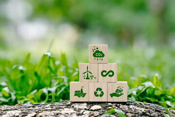 Eine neue Studie der Berliner Denkfabrik befasst sich damit, wie Deutschland seine langfristige Ern�hrungssicherheit und eine starke Bio�konomie f�rdern kann. 