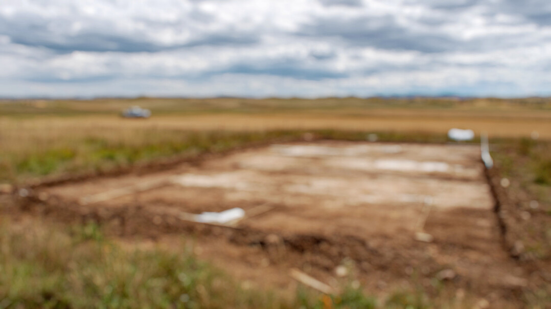 Pr�miert werden Praxisbeispiele mit Leuchtturmcharakter, die zeigen, wie neue Stallkonzepte erfolgreich in bestehende oder neue Betriebsstrukturen integriert werden k�nnen. 