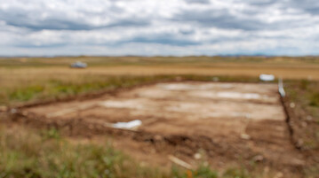 Pr�miert werden Praxisbeispiele mit Leuchtturmcharakter, die zeigen, wie neue Stallkonzepte erfolgreich in bestehende oder neue Betriebsstrukturen integriert werden k�nnen. 