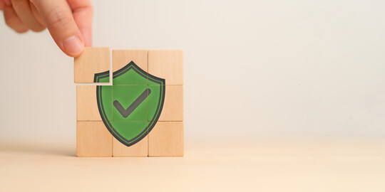 Die Antragstellung ist ausschlie�lich �ber das Versichertenportal �meine SVLFG� m�glich. Gef�rdert wird nur der Neukauf von Produkten nach erteilter Bewilligung.