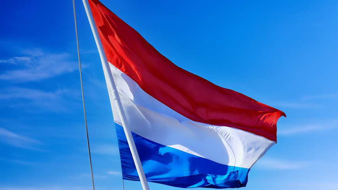 Die Niederlande planen ein neues F�rderprogramm f�r ausstiegswillige Tierhaltungsbetriebe, um die Stickstoffbelastung zu senken. 