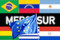 Um das Thema Mercosur d�rfte in der EU noch l�nger gerungen werden.