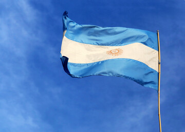 Der Handelsstopp von Gefl�gelfleisch infolge des inzwischen beendeten Gefl�gelpestausbruchs in Argentinien im August 2025 wurde aufgehoben. 