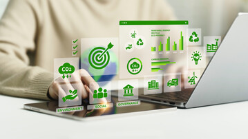 Das von der Landwirtschaftlichen Rentenbank in 2025 gestartete Programm zur Förderung von Klimabilanzen geht in eine neue Runde.