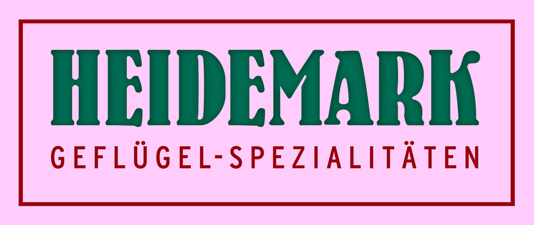 Der deutsche Puten- und Hähnchenverarbeiter Heidemark wurde von Boparan Private Office aus Großbritannien erworben und gehört in Zukunft zur europäischen Sparte der Storteboom Food Group.