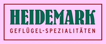 Der deutsche Puten- und Hähnchenverarbeiter Heidemark wurde von Boparan Private Office aus Großbritannien erworben und gehört in Zukunft zur europäischen Sparte der Storteboom Food Group.