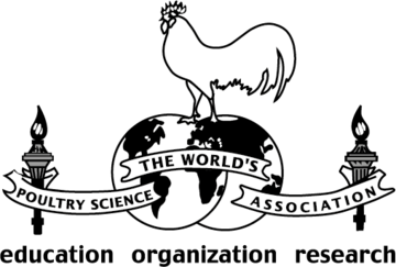 Die Deutsche Vereinigung f�r Gefl�gelwissenschaft e.V. wird ihre Fr�hjahrstagung am 10. und 11. M�rz 2026 an der LMU in M�nchen durchf�hren. 