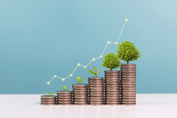 Der Generationswechsel bleibt eine der zentralen Herausforderungen der europäischen Landwirtschaft. In der EU sind derzeit nur rund zwölf Prozent der Betriebsleiter jünger als 40 Jahre.