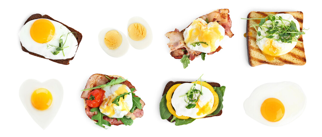 Diskussion im Bundestag �ber Essgewohnheiten und Verbraucherwahrnehmung: Vertreter aus Wissenschaft, Politik und Ern�hrungswirtschaft tauschten sich beim politischen Fr�hst�ck der Heinz Lohmann Stiftung �ber aktuelle Studienergebnisse aus.