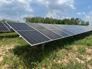 Die Forscher warnen vor vorschnellen Bewertungen.