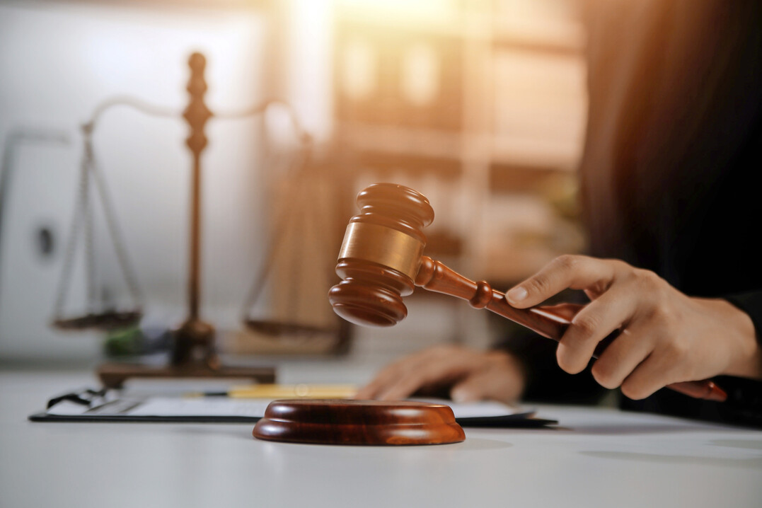 Nach dem Urteil zur Putenhaltung fordert Niedersachsens Landwirtschaftsministerin Miriam Staudte verbindliche Haltungsvorgaben auf Bundesebene.