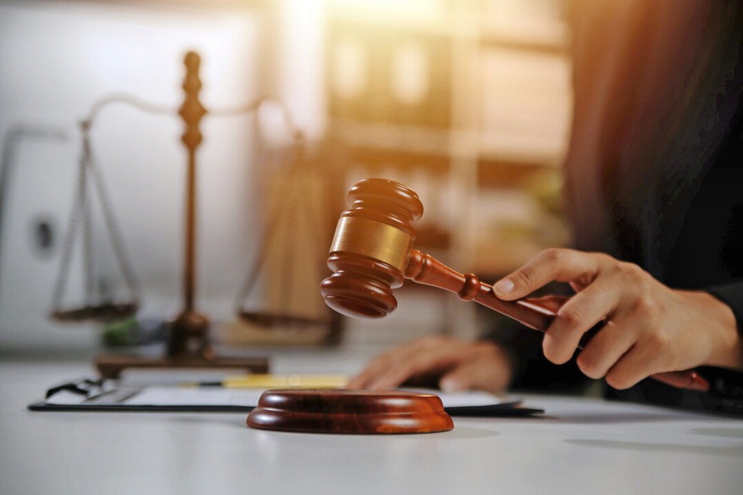 Kein Putenhaltungsverbot, aber Bedarf an pr�zisieren Rahmenbedingungen zeigt nach Einsch�tzung des VDP das aktuelle Urteil des Bundesverwaltungsgerichts zur Putenhaltung. 