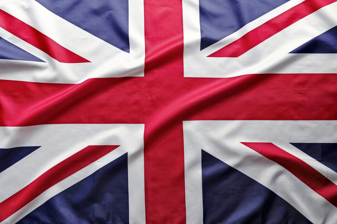 Die Gefl�gelindustrie in Gro�britannien sp�rt die Folgen des Irankriegs. 