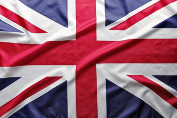 Die Gefl�gelindustrie in Gro�britannien sp�rt die Folgen des Irankriegs. 