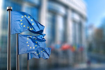 DieIndustrieemissionsrichtlinie gilt fr groe Industrieanlagen und Tierhaltungsbetriebe in den EU-Lndern.