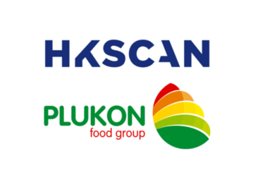 <b>Die Plukon Food Group tritt mit dem Kauf von HKScan Denmark in den dnischen Geflgelmarkt ein.</b>