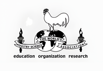 Die Deutsche Vereinigung fr Geflgelwissenschaft e.V. frdert als nationale Gruppe innerhalb der World"s Poultry Science Association - WPSA - den wissenschaftlichen Fortschritt in der Geflgelwirtschaft.
