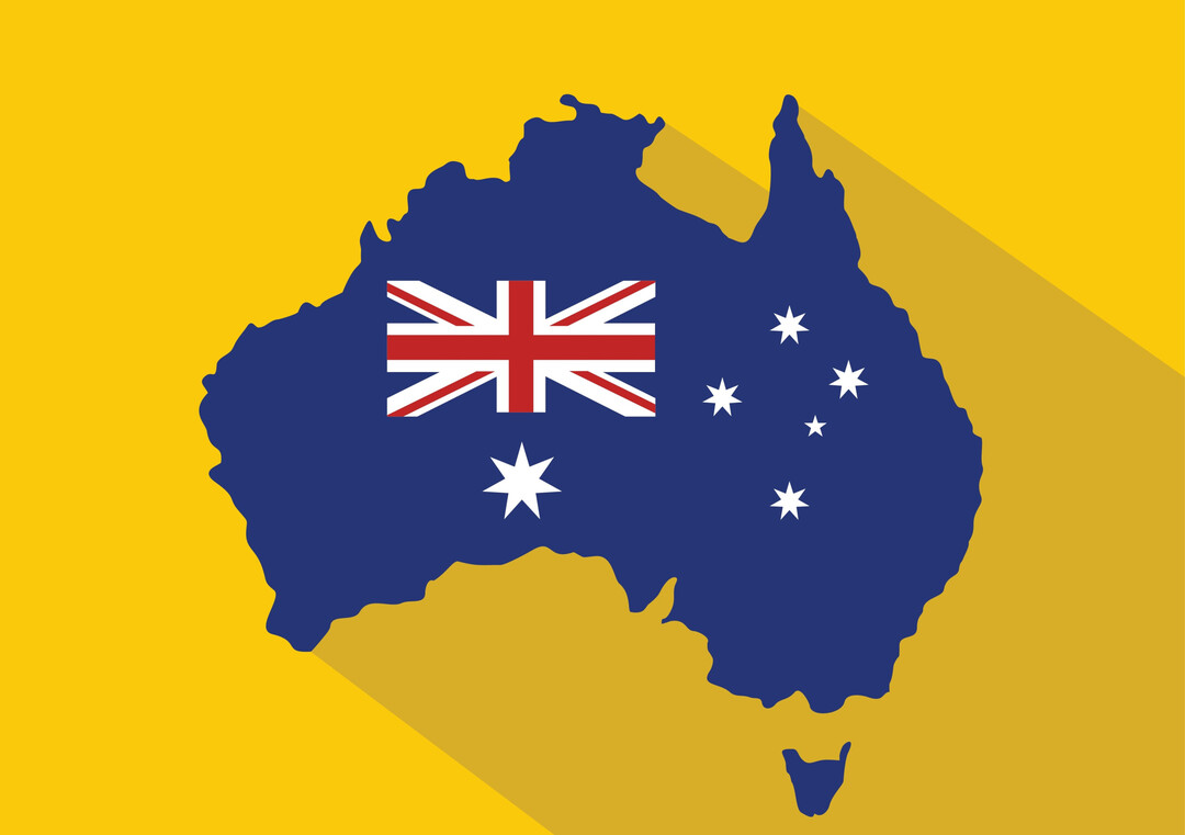  In Australien wurde auf einem Legehennenbetrieb die Vogelgrippe festgestellt. 