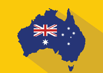  In Australien wurde auf einem Legehennenbetrieb die Vogelgrippe festgestellt. 