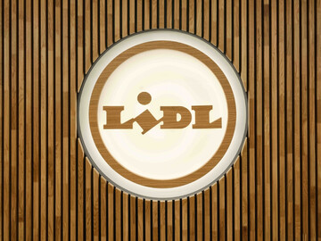 Frische Eier sollen bei Lidl in der Schweiz zu 80 Prozent von Legehennen aus Freilandhaltung stammen.