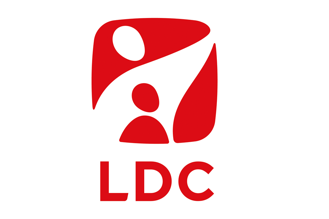 Die franzsische LDC-Gruppe will weiter auf dem polnischen Geflgelfleischmarkt expandieren.