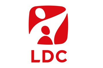Die franzsische LDC-Gruppe will weiter auf dem polnischen Geflgelfleischmarkt expandieren.
