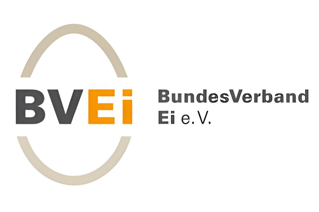 Bei der Mitgliederversammlung des Bundesverbandes Ei e. V. (BVEi) standen neben den Neuwahlen auch zahlreiche Fachinformationen im Mittelpunkt.
