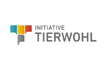 Ab 2025 passt die ITW ihre Standards an die staatliche Tierhaltungskennzeichnung an.