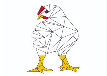 BroilerNet ist ein vom Forschungs- und Innovationsprogramm Horizont Europa finanziertes Projekt, das vom 1. August 2022 bis zum 31. Juli 2026 luft. 