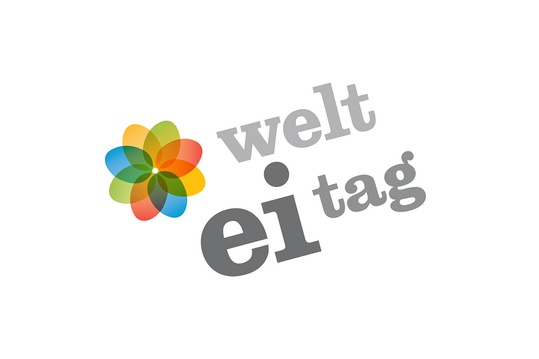 Der Welteiertag wurde 1996 in Wien ins Leben gerufen. Seitdem haben sich Eierfans auf der ganzen Welt neue kreative Wege ausgedacht, um dieses unglaubliche Nährstoff-Kraftpaket zu ehren.