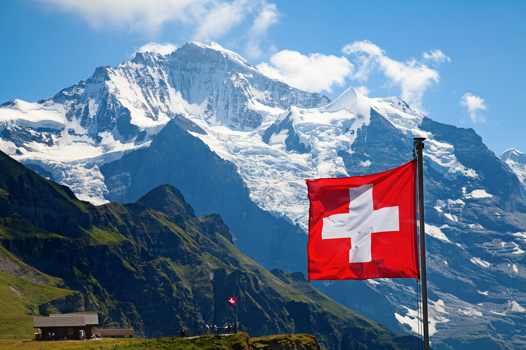 In der Schweiz werden die Eier knapp, deshalb sollen zustzliche Importe aus dem Ausland fr Abhilfe sorgen.