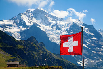 In der Schweiz werden die Eier knapp, deshalb sollen zustzliche Importe aus dem Ausland fr Abhilfe sorgen.