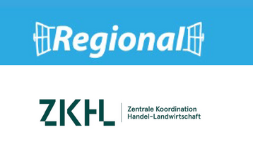 Die ZKHL arbeitet jetzt mit einer der Regionalfenster zusammen. 