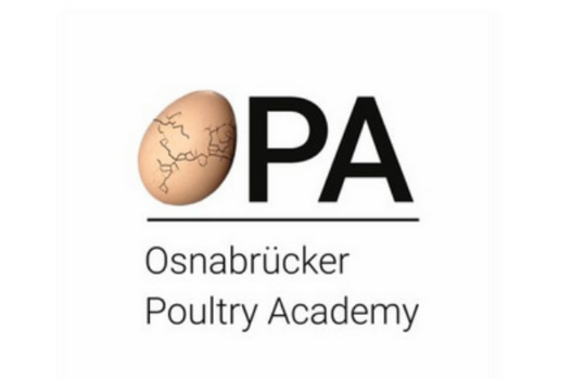 Die Osnabrcker Poultry Academy veranstaltete den Zertifikatskurs "Poultry Professional".