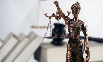 Mit dem jetzt vom Bundesrat verabschiedeten Gesetzesentwurf wird eine Regelungslcke geschlossen.