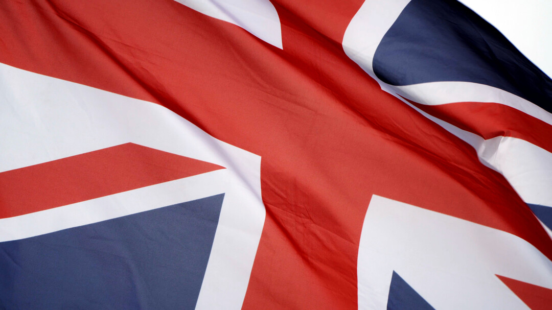 Das DEFRA stuft das HPAI-Risiko in Grobritannien hher ein. 
