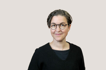 Anja Nhrig ist leitende DGS Redakteurin.