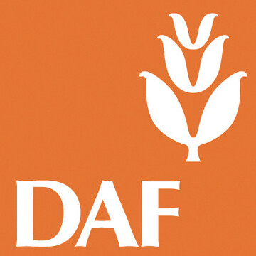 Auf der DAF-Jahrestagung 2024 diskutierten Wissenschaftler innovative Anstze zur Frderung des Tierwohls, zur Verbesserung des Umwelt- und Gesundheitsschutzes sowie zur Strkung der Biosicherheit in der Nutztierhaltung.