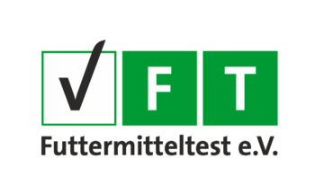 Der Verein Futtermitteltest (VFT) prft regelmig die Qualitt und Zusammensetzung von Futtermitteln.