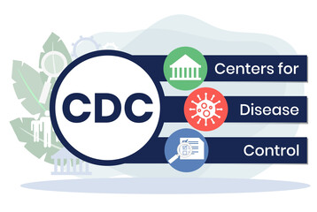 Die Centers for Disease Control and Prevention (CDC) haben angesichts der jüngsten H5N1-Infektionen bei Farmarbeitern in den USA ihre Richtlinien zum Arbeitsschutz aktualisiert. 