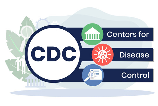Die Centers for Disease Control and Prevention (CDC) haben angesichts der jngsten H5N1-Infektionen bei Farmarbeitern in den USA ihre Richtlinien zum Arbeitsschutz aktualisiert. 