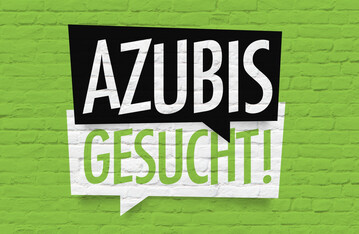 Die Gesamtzahl der Auszubildenden in der Land- und Forstwirtschaft sowie Fischerei ist 2023 zum zweiten Mal in Folge gesunken.