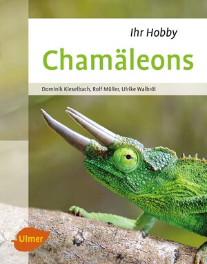 Chamleons