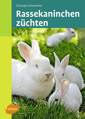 Rassekaninchen zchten